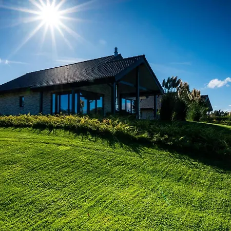 Mein-ostseeplaetzchen Haus Am 9 Holiday home